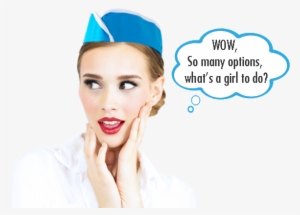 Express Beauty Bar - Express Beauty Bar Sydney Cbd #2029193