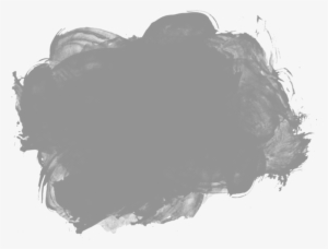 Enter Image Description Here - Movable Ink Logo #2029280