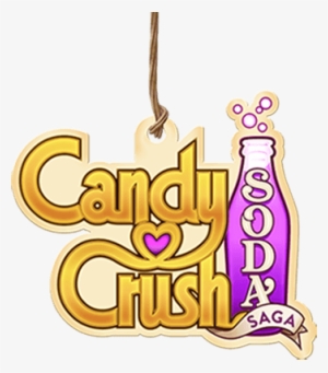 Candy Crush Soda Png - Candy Crush Soda Saga Tips, Cheats, Tricks #2029300