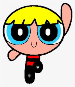 Powerpuff Marcus Ending Hearts - Powerpuff Characters Ending Hearts #2029417