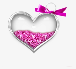 Hearts Png Tubes St Valentin Bebä°åžler Pinterest - Jumma Mubarak Dua Me Yaad Rakhna Gif #2029442
