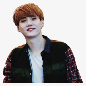 Шуга Бтс Фото #2029474