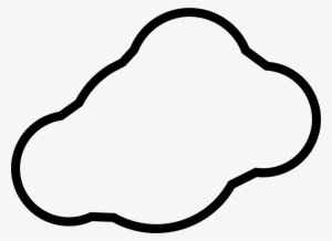 Cloud Alone Comments #2029558