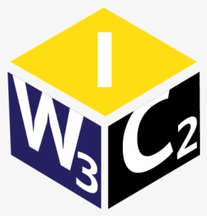 Portable Network Graphics #2029563