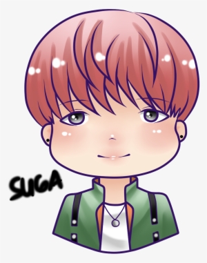Km28 On Twitter - Suga #2029596