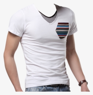 You Can Edit Photos In Adobe Photoshop & Other Photo - Cool Suits Png For Photoshop #2029614