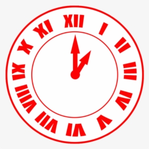 Time Disposal Clock Alone - مزاحم تلفنی #2029632