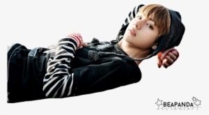 #bts 2к17 You Never Walk Alone #bts #bangtan #bangtan - You Never Walk Alone Bts Concept #2029664