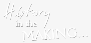 Hitm Title Alone - Portable Network Graphics #2029672