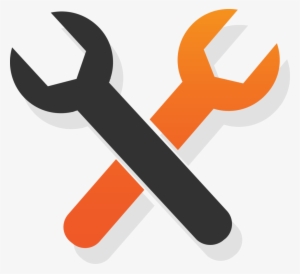 Wrench Icon #2029693