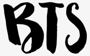 247197078015212 - Kpop Idols Dating 2018 #2029768