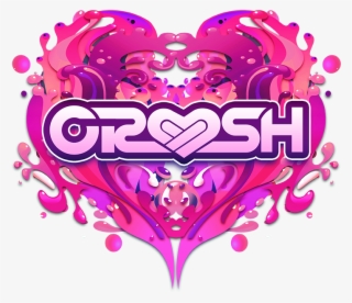 Insomniac Crush 2018 #2029870