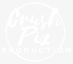 Crush Pix Production #2029890