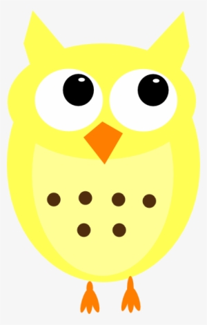 Clip Art #2029969
