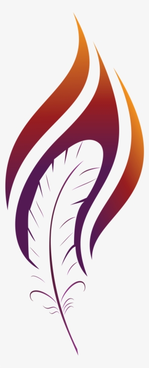 Feather Alone #2030055