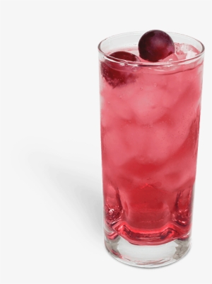 360 Grape Crush - Cape Cod #2030060