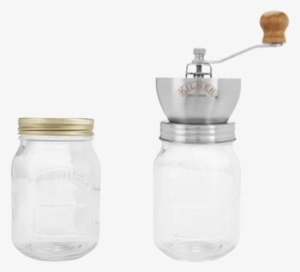 Check Availability & Pricing - Plastic Bottle #2030100