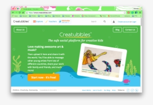 Take A Look At What Susan Riley From Education Closet - Web Page #2030131