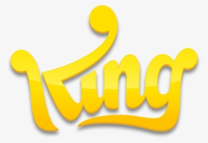 King Com Png Bubble Witch #2030132