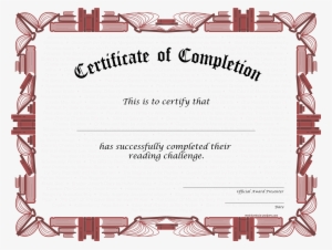 Red - El Comercio #2030173