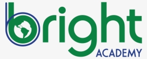 Bright Academy Frisco #2030241