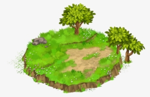 Forrest - Wiki #2030319