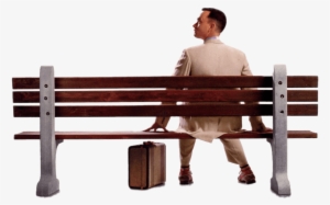 Download - Forrest Gump [limited Edition Steelbook] (blu-ray) #2030352