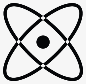 Dna, Science, Physics, Atom, Proton Icon - Business #2030353