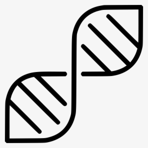 Dna Strain Comments - Dna #2030356