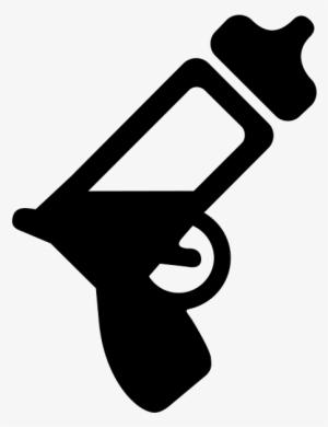 ‹ › - Shirt Ik Word Opa #2030386