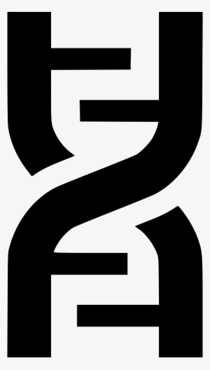 Svg Png Icon Free - Clip Art #2030418