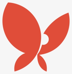 Pixie - Pixie Token #2030433