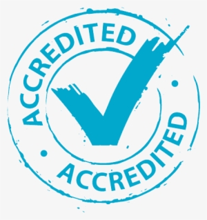 Other Tests - Agencies Accreditation #2030513