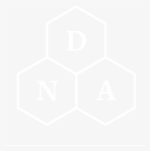 Dna Icon Large - Holiday Inn Logo White #2030592