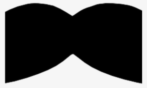 Dreamcatcher Vectors Photos And Psd Files Free - Moustache #2030593