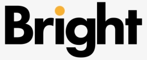 Carpetright Logo Png - Free Transparent PNG Download - PNGkey