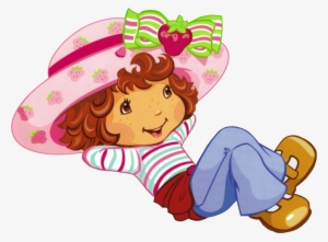 Clipart Resolution 900*665 - Thank You Enjoy Your Weekend #2030619