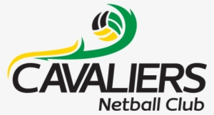 Cavaliers Netball Club #2030706