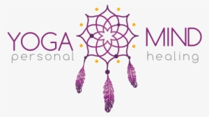 Lotus Dreamcatcher - Illustration #2030710