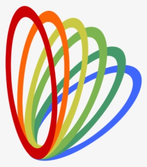 Pixie Scientific - Circle #2030728