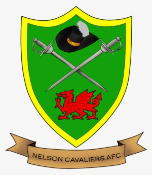 Nelson Cavaliers #2030775
