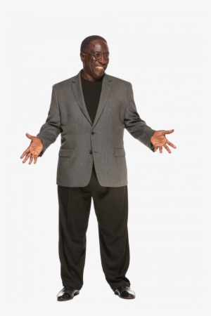 This Speaker Hasn't Uploaded Any Videos Yet #2030821