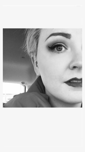 An Impulse Pixie #2030824