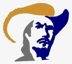 The Kiski Area Cavaliers Defeat The Penn-trafford Warriors - Kiski Area School District #2030843