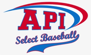 Api Gambrills #2030845