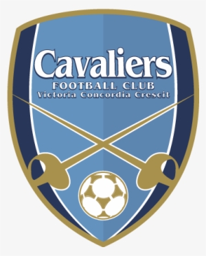 Modio Od Doloreetum Ipit Amet, Quat Luptatis Nostissis - Crest #2030874