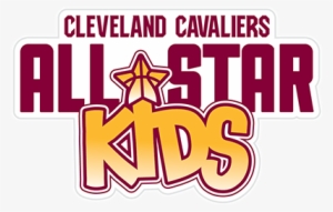 Education Programs - Graphic Design #2030894