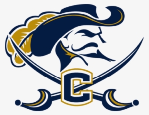 Cuthbertson High School Logo #2030914