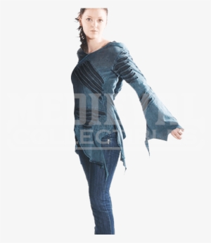 Photo Shoot #2030934