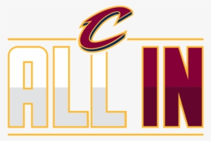 Determination & Motivation The Warriors Have Out Hustled, - All In Cavs Playoffs #2030935